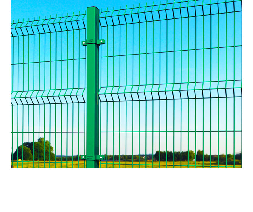 Налог на забор без фундамента