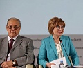 [+pagetitle+]