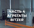 [+pagetitle+]