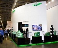 [+pagetitle+]