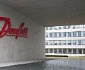[+pagetitle+]