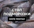[+pagetitle+]