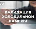 [+pagetitle+]