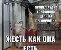 [+pagetitle+]