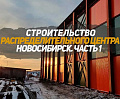 [+pagetitle+]