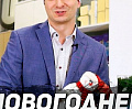 [+pagetitle+]