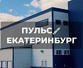 [+pagetitle+]