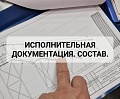 [+pagetitle+]