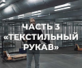 [+pagetitle+]