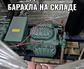 [+pagetitle+]