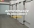 [+pagetitle+]