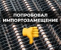 [+pagetitle+]