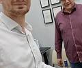 [+pagetitle+]