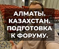 [+pagetitle+]