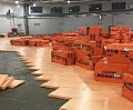 [+pagetitle+]