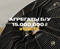 [+pagetitle+]